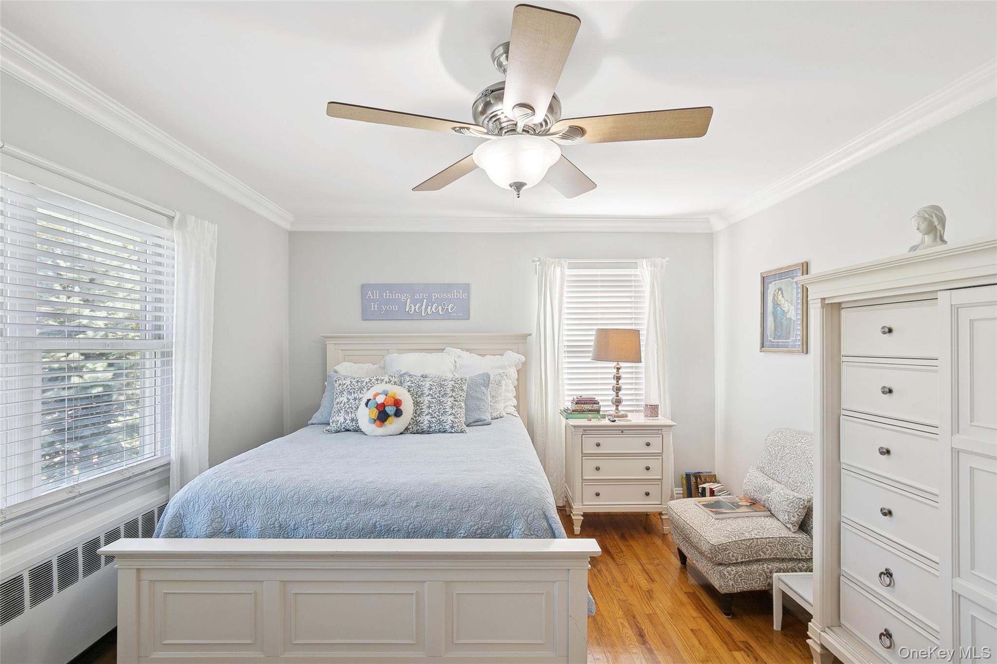 #16 photo, 320 W 11th Street, サフォーク郡 Deer Park , NY 11729