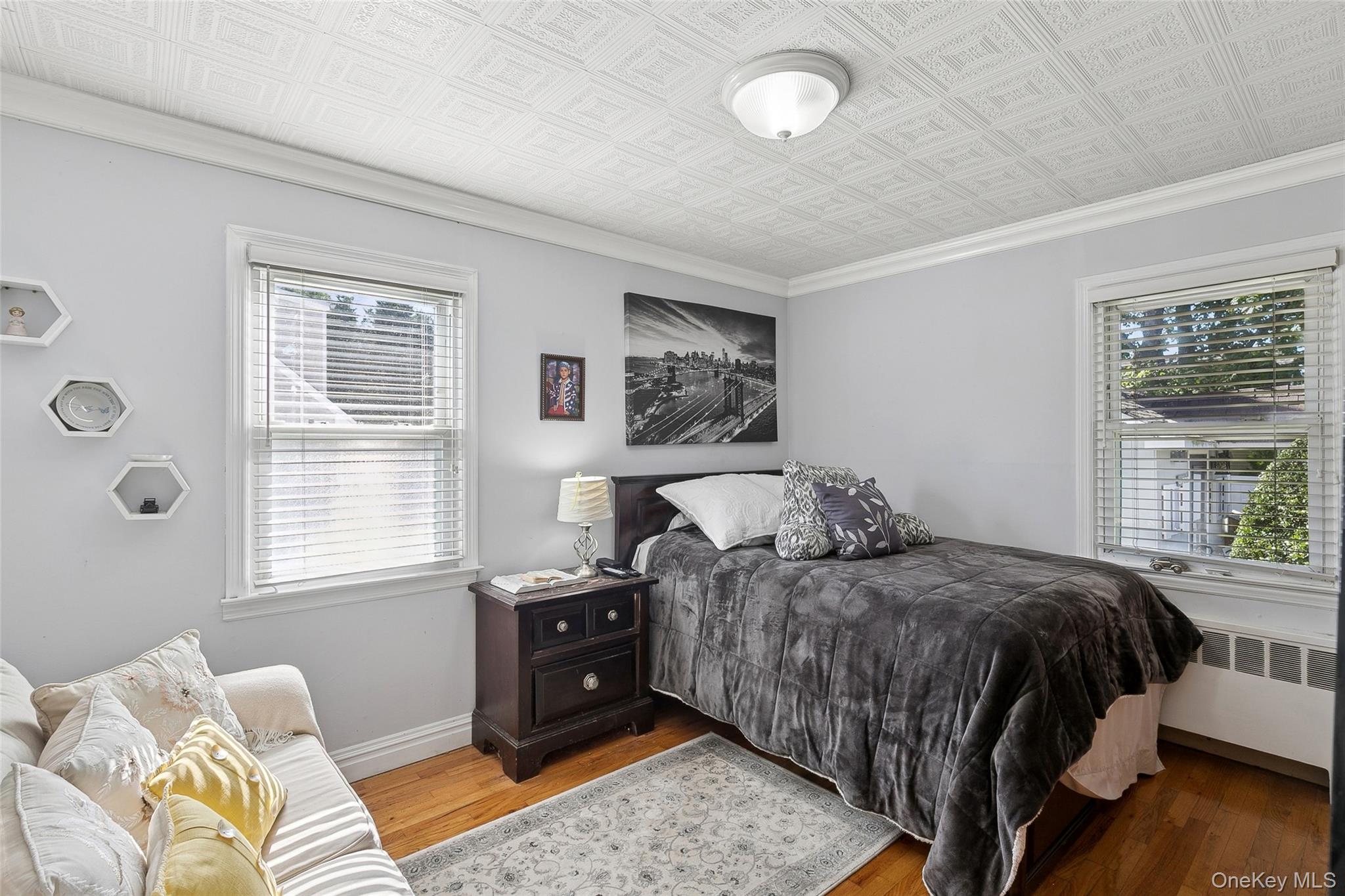 #18 photo, 320 W 11th Street, サフォーク郡 Deer Park , NY 11729