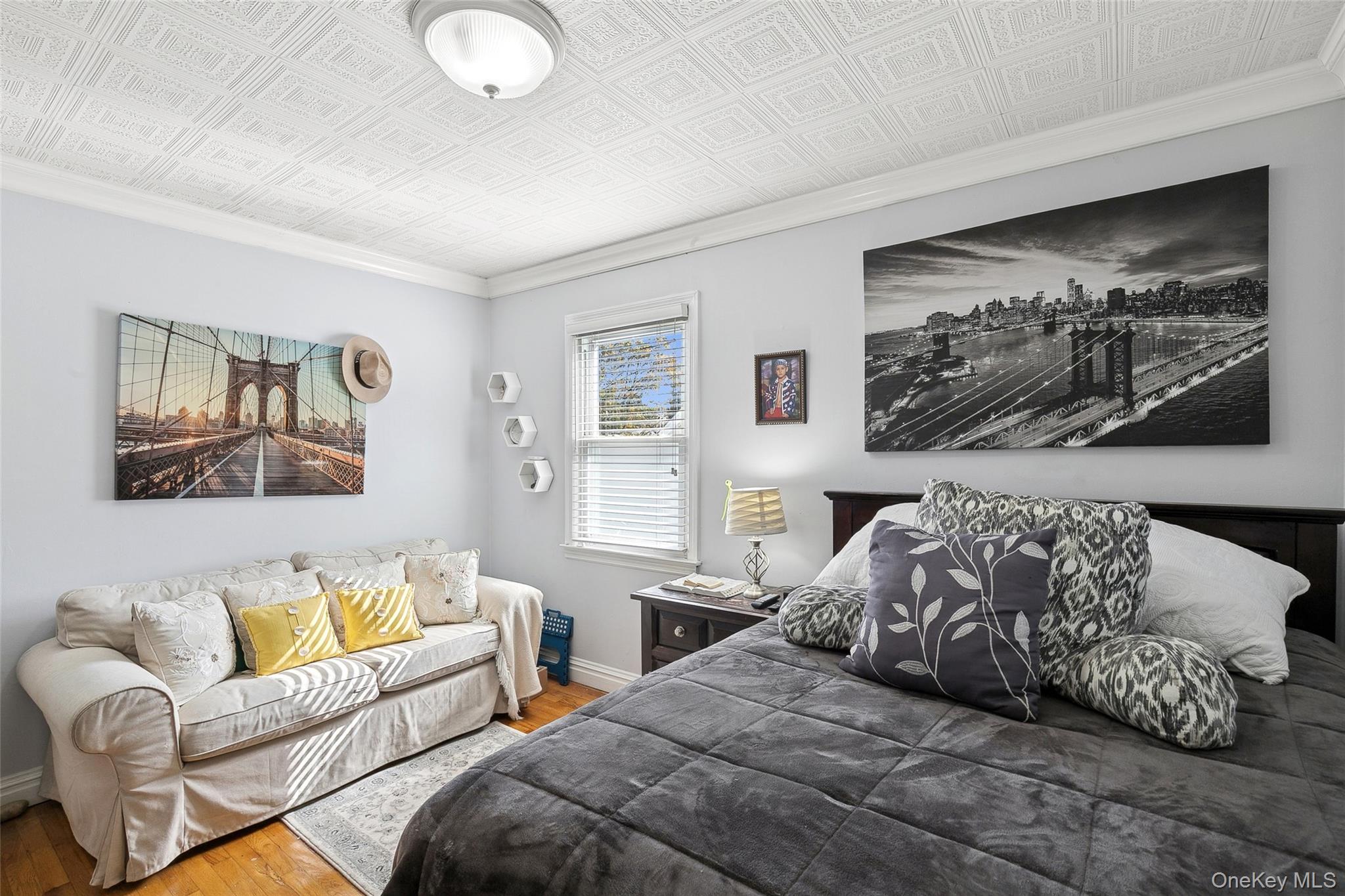 #19 photo, 320 W 11th Street, サフォーク郡 Deer Park , NY 11729