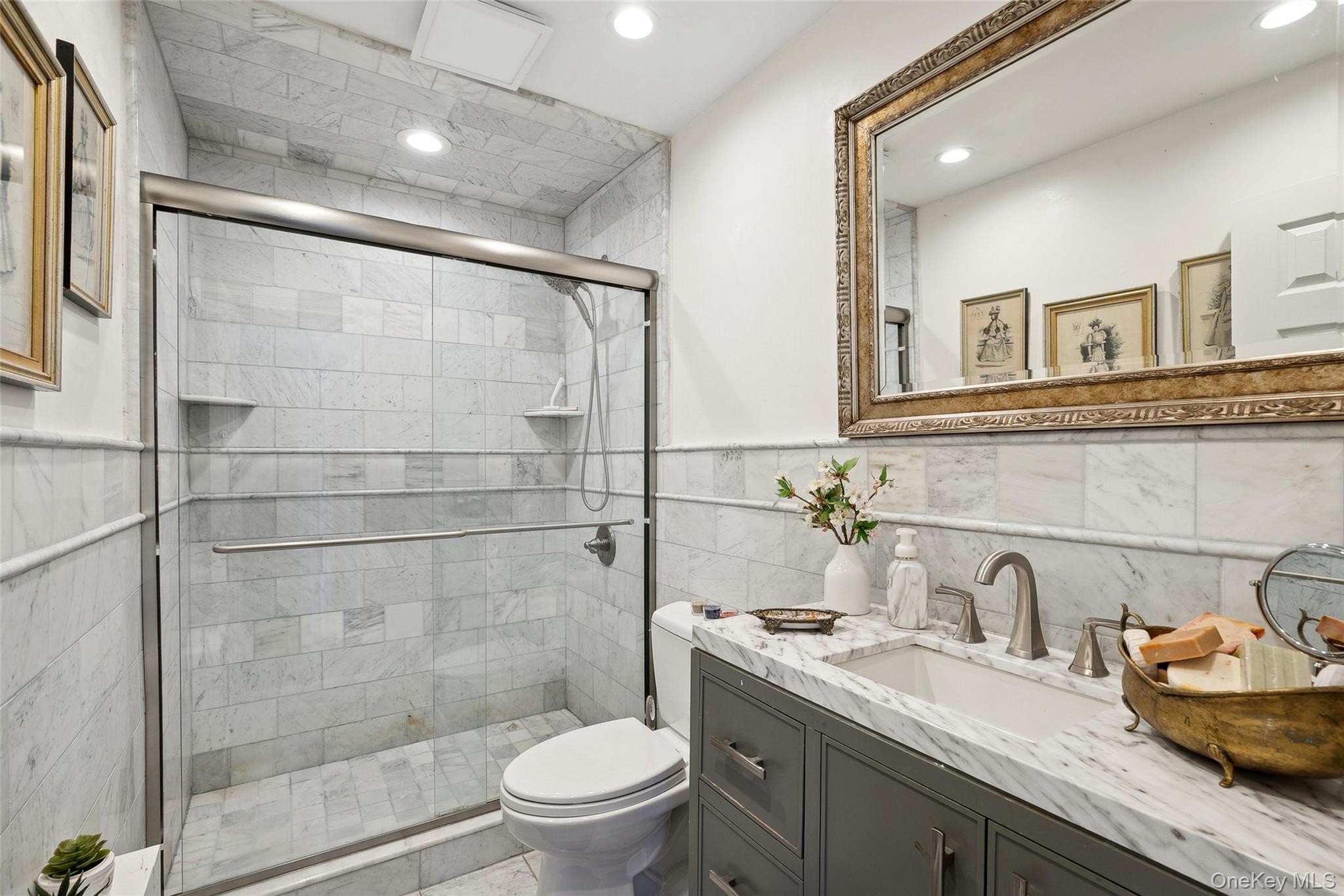 #20 photo, 320 W 11th Street, サフォーク郡 Deer Park , NY 11729