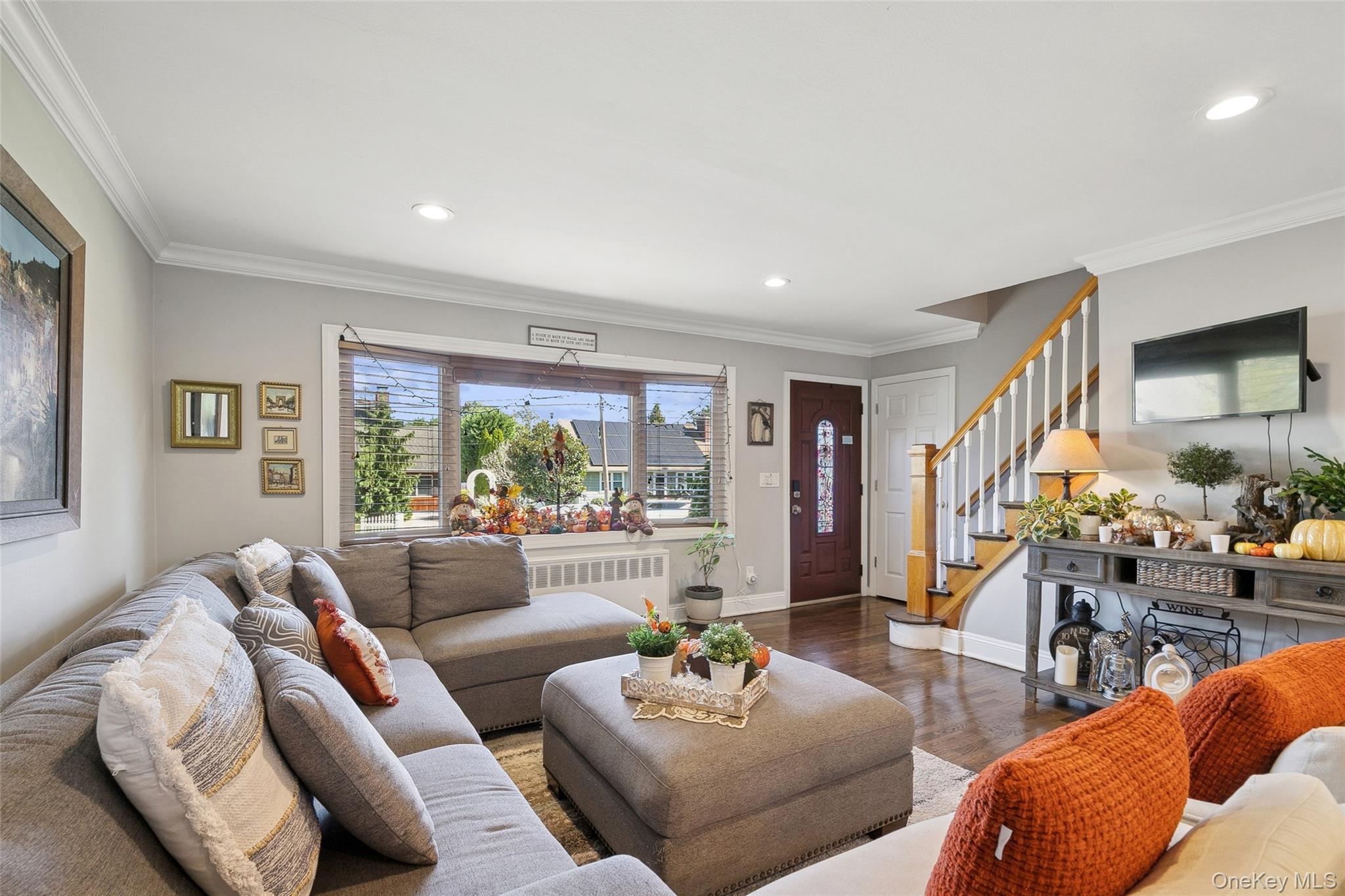 #9 photo, 320 W 11th Street, サフォーク郡 Deer Park , NY 11729