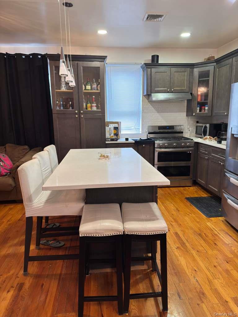 #2 photo, 79-48 69th Avenue, クイーンズ区 Middle Village , NY 11379