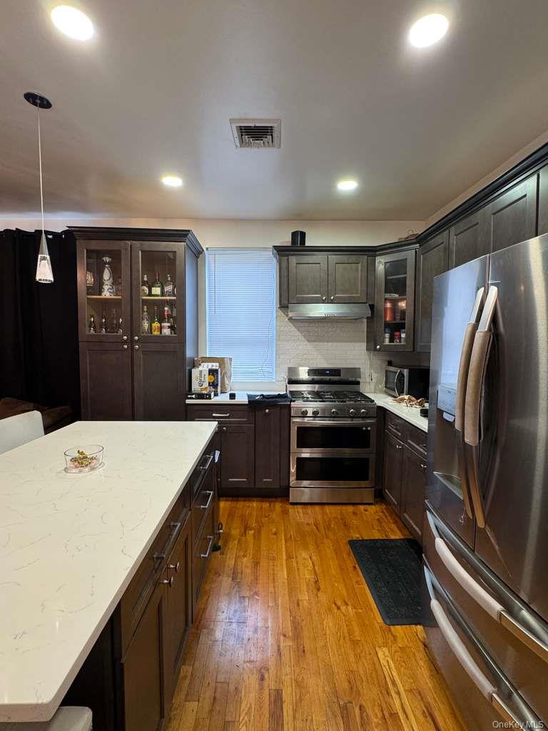 #3 photo, 79-48 69th Avenue, クイーンズ区 Middle Village , NY 11379