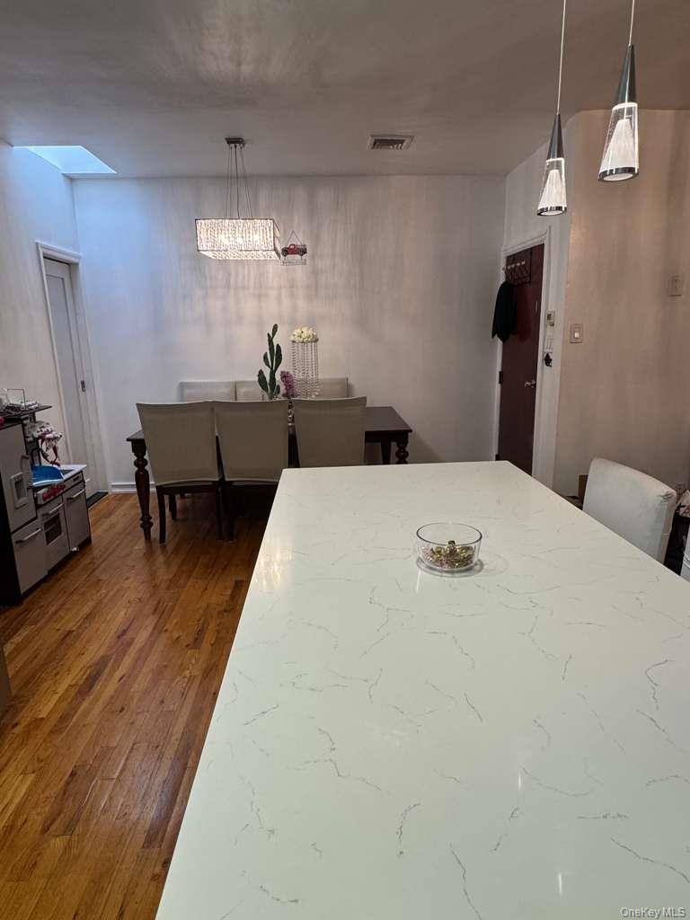 #4 photo, 79-48 69th Avenue, クイーンズ区 Middle Village , NY 11379