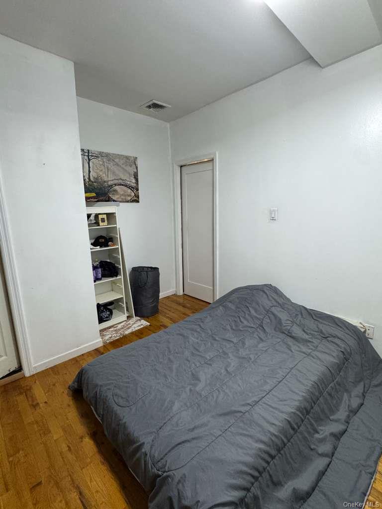 #7 photo, 79-48 69th Avenue, クイーンズ区 Middle Village , NY 11379