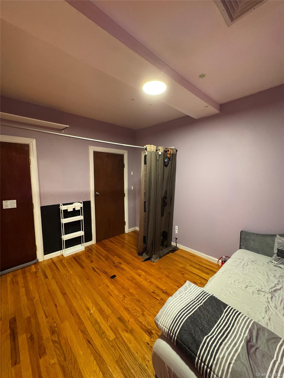 #8 photo, 79-48 69th Avenue, クイーンズ区 Middle Village , NY 11379