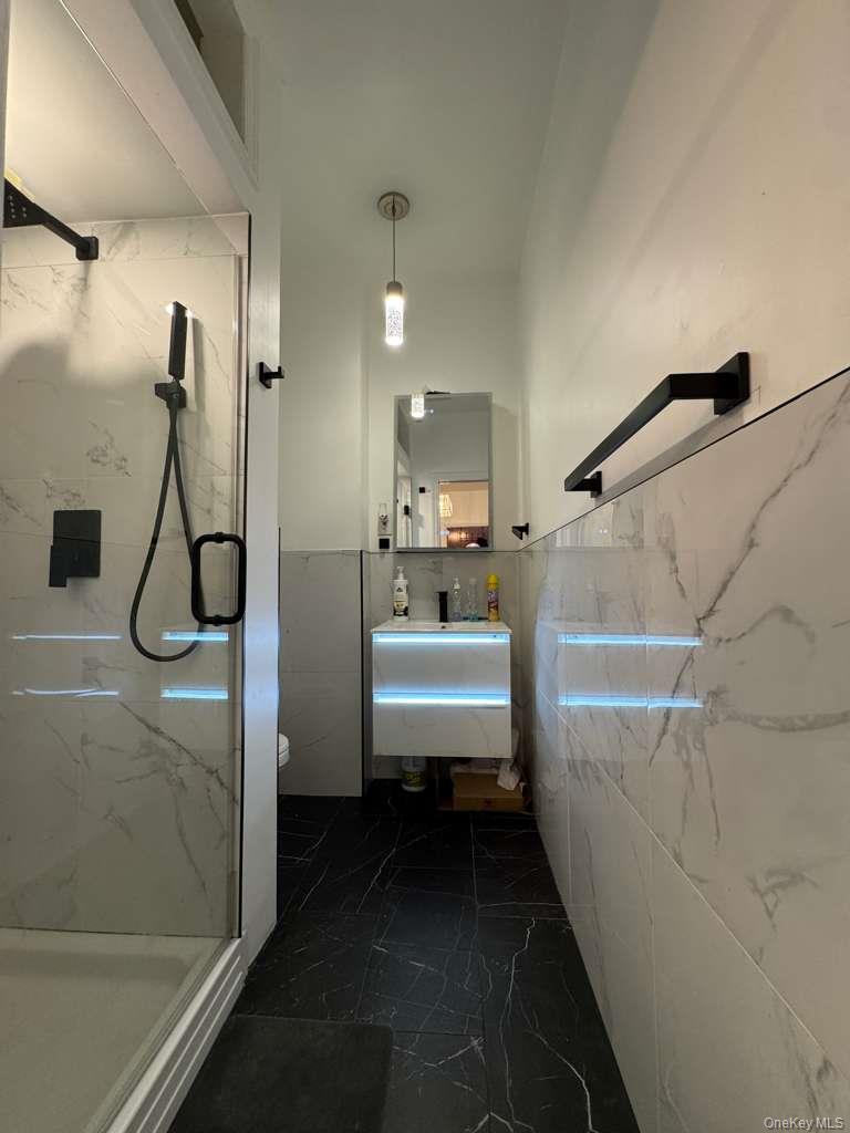 #9 photo, 79-48 69th Avenue, クイーンズ区 Middle Village , NY 11379