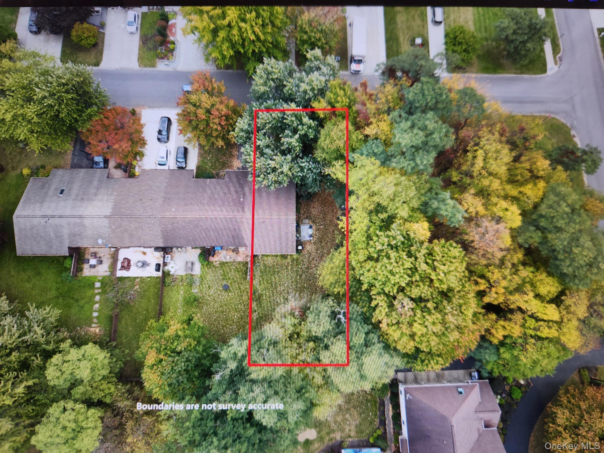 #1 photo, 65 Castile Drive, Other , NY 14063