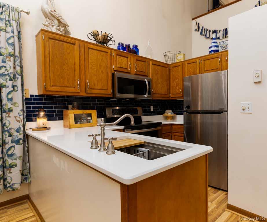 #12 photo, 65 Castile Drive, Other , NY 14063