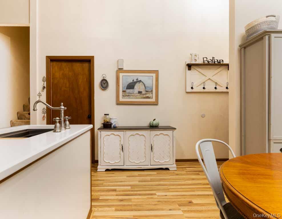 #14 photo, 65 Castile Drive, Other , NY 14063