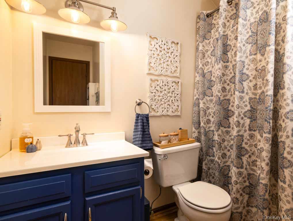 #17 photo, 65 Castile Drive, Other , NY 14063