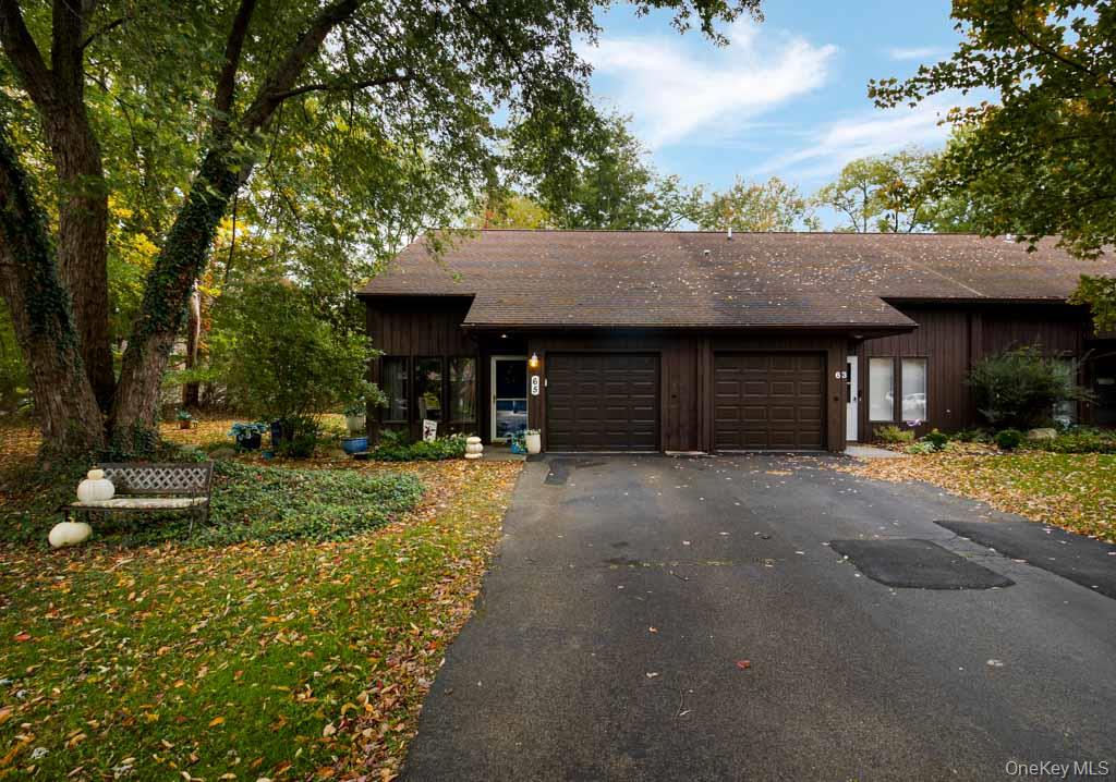 #3 photo, 65 Castile Drive, Other , NY 14063