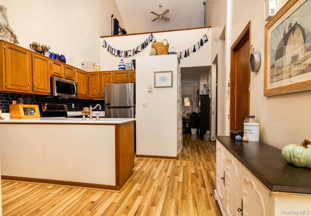 #6 photo, 65 Castile Drive, Other , NY 14063