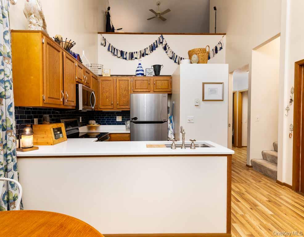 #7 photo, 65 Castile Drive, Other , NY 14063