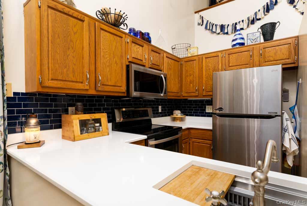 #8 photo, 65 Castile Drive, Other , NY 14063