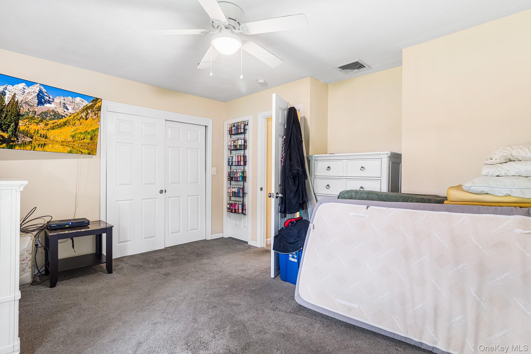 #11 photo, 1066 Old Town Road, サフォーク郡 Coram , NY 11727