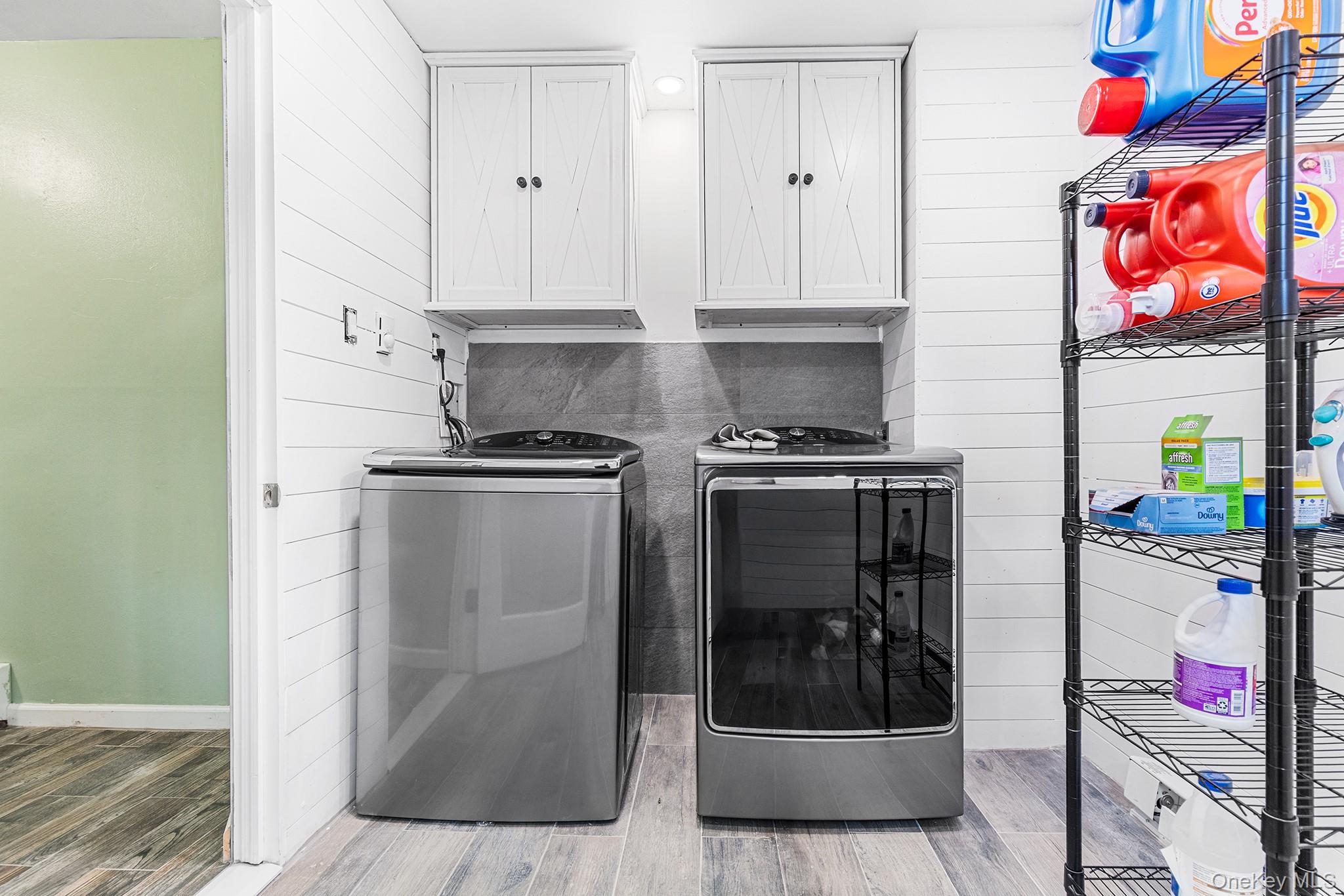 #14 photo, 1066 Old Town Road, サフォーク郡 Coram , NY 11727