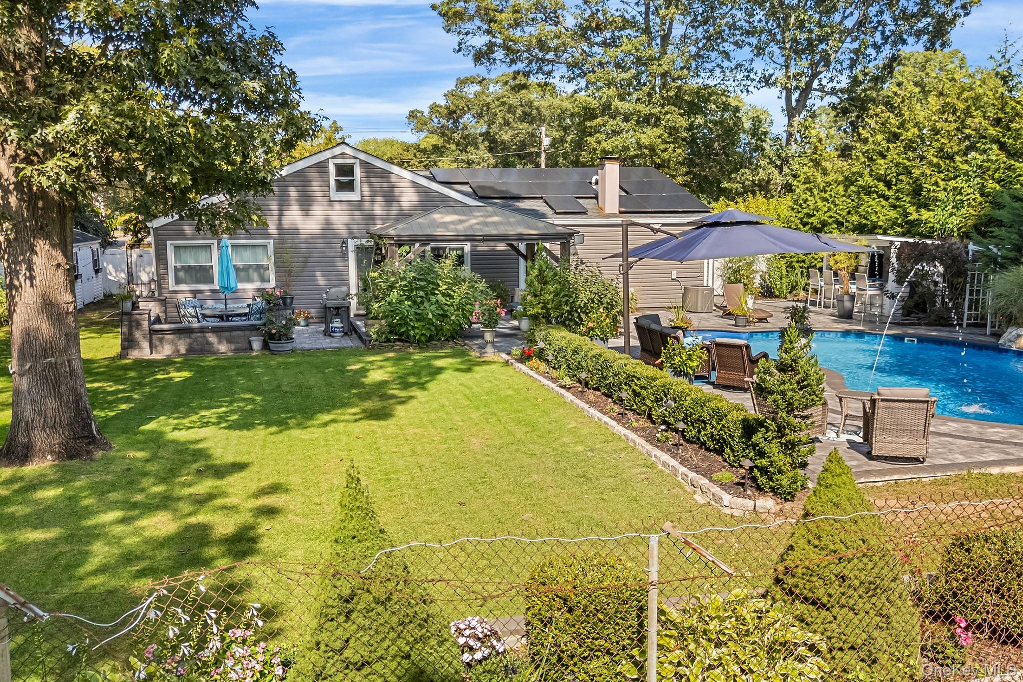 #15 photo, 1066 Old Town Road, サフォーク郡 Coram , NY 11727