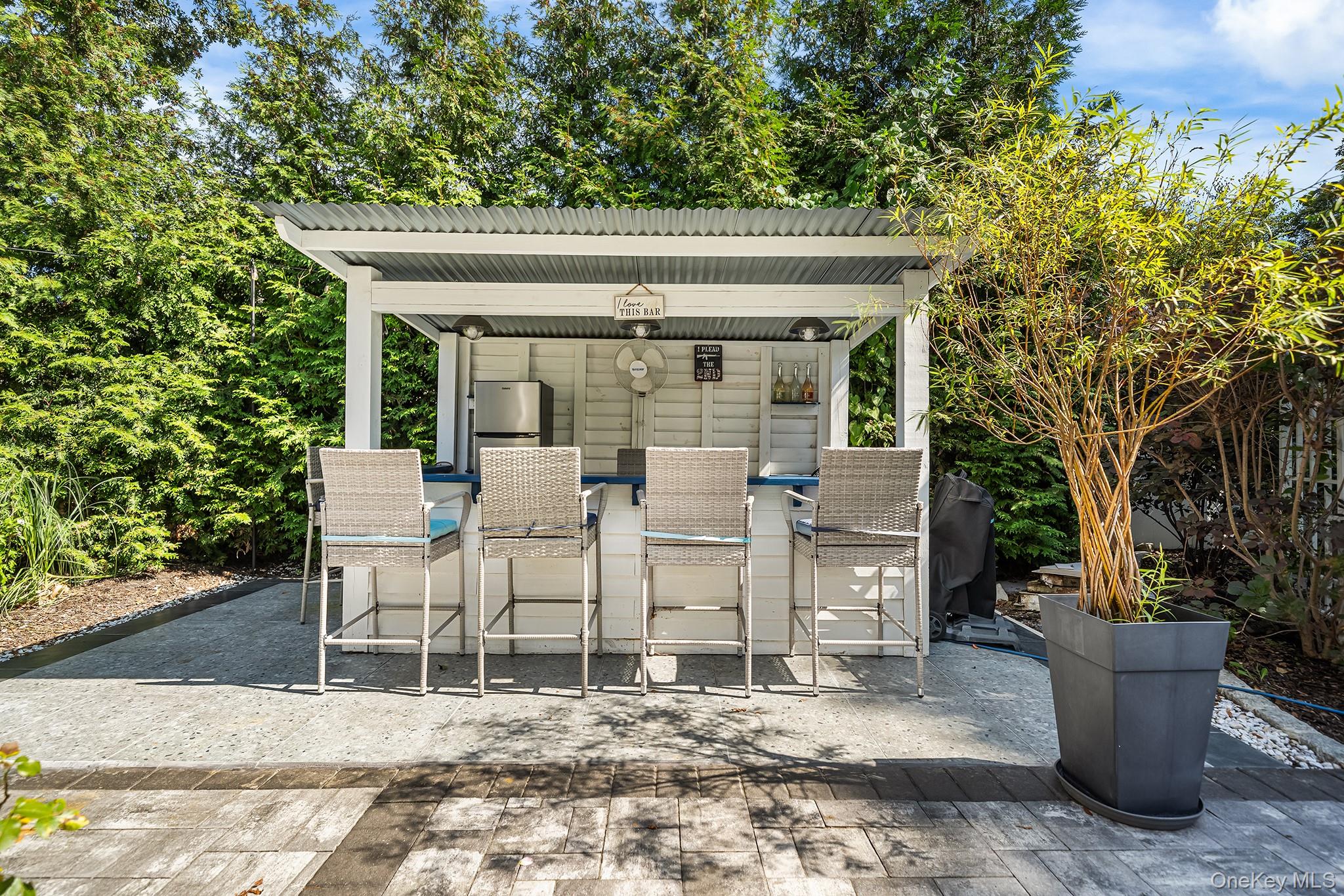 #17 photo, 1066 Old Town Road, サフォーク郡 Coram , NY 11727