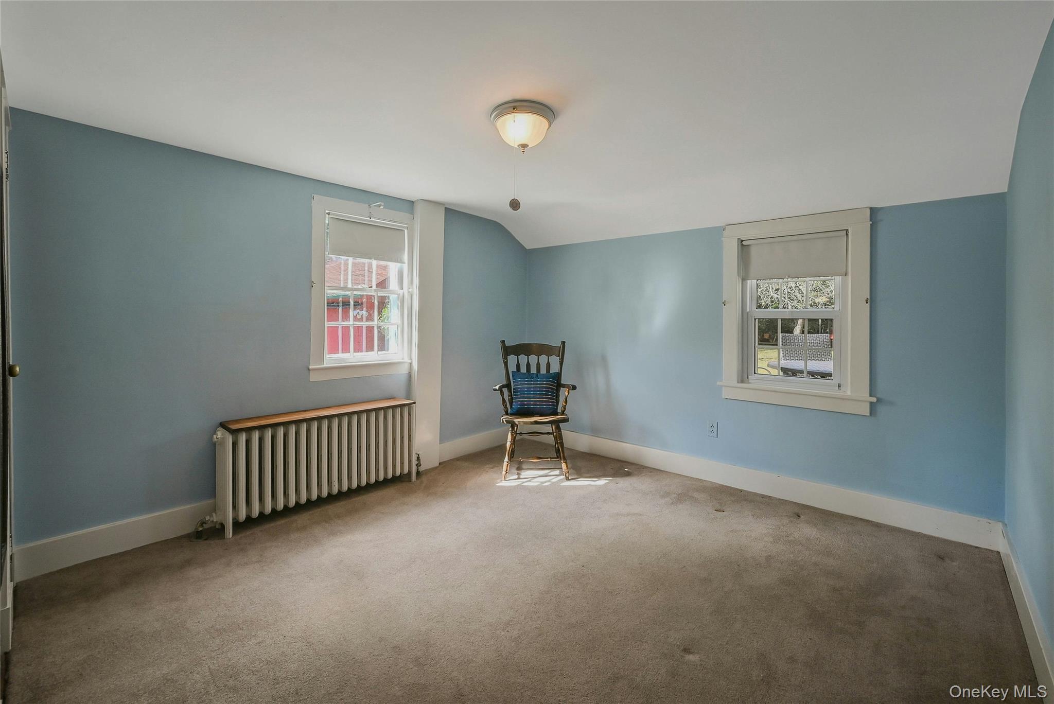 #20 photo, 147 N Country Road, サフォーク郡 Mount Sinai , NY 11766