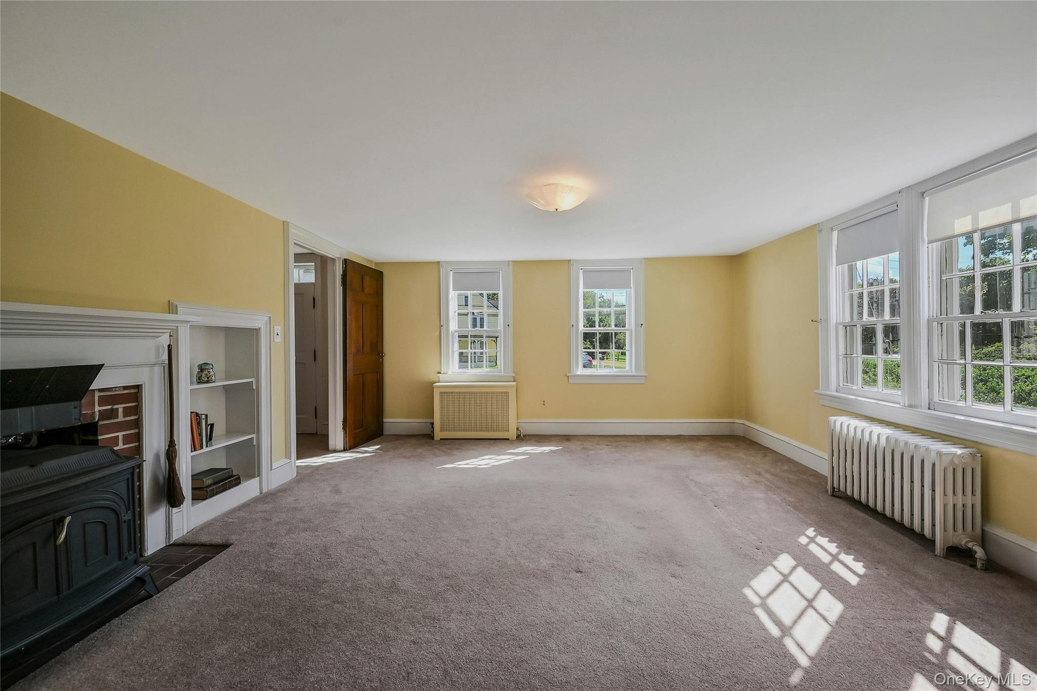 #7 photo, 147 N Country Road, サフォーク郡 Mount Sinai , NY 11766