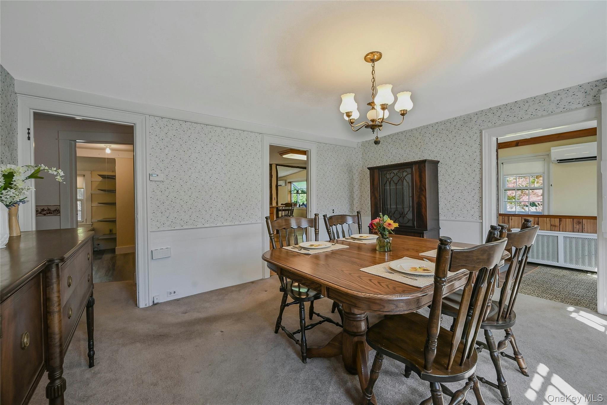 #9 photo, 147 N Country Road, サフォーク郡 Mount Sinai , NY 11766