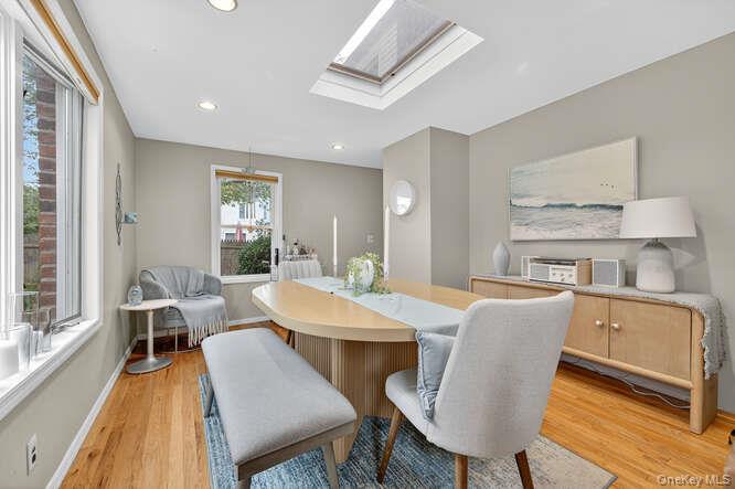 #10 photo, 453 Andrews Road, ナッソー郡 Mineola , NY 11501