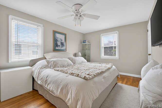 #12 photo, 453 Andrews Road, ナッソー郡 Mineola , NY 11501