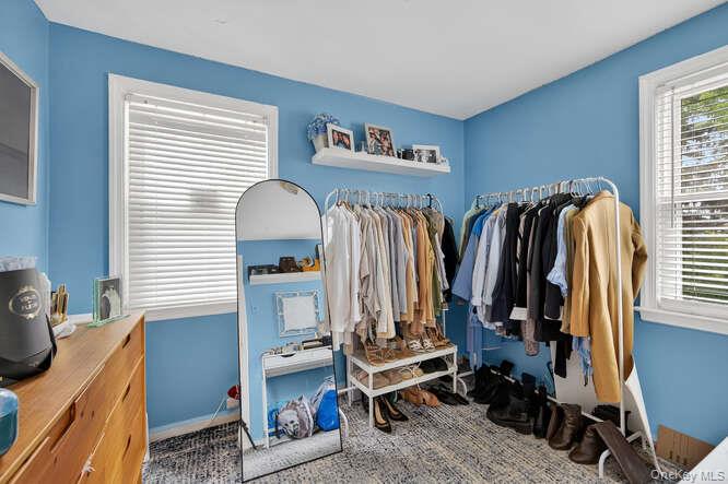 #14 photo, 453 Andrews Road, ナッソー郡 Mineola , NY 11501