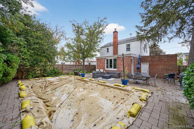 #16 photo, 453 Andrews Road, ナッソー郡 Mineola , NY 11501