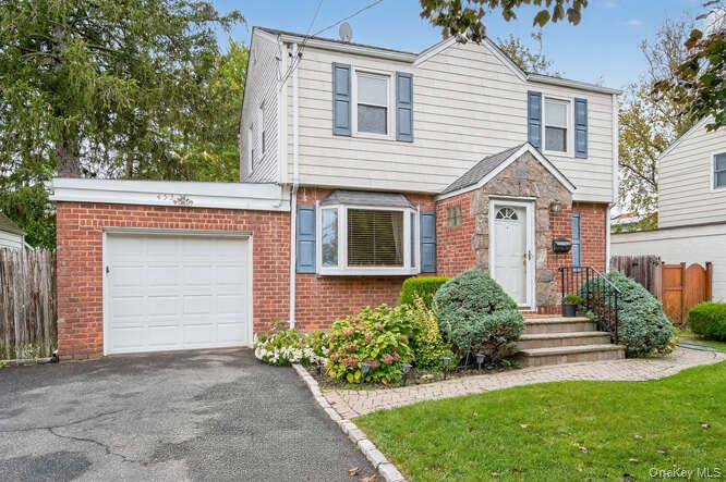 #2 photo, 453 Andrews Road, ナッソー郡 Mineola , NY 11501