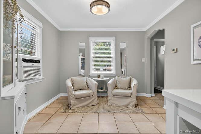 #5 photo, 453 Andrews Road, ナッソー郡 Mineola , NY 11501