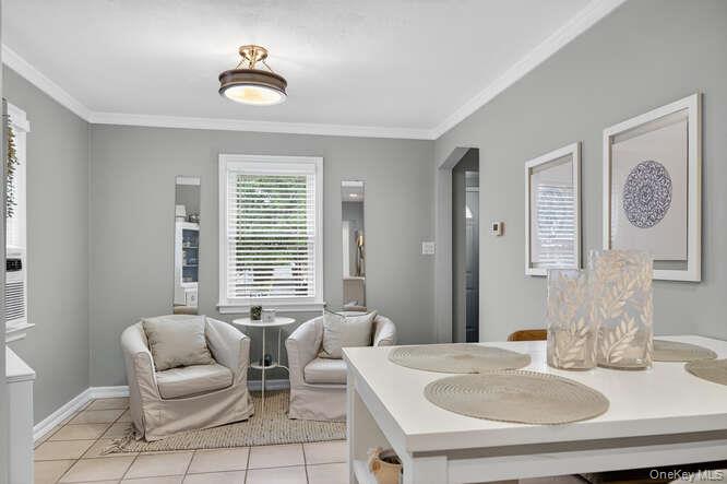 #6 photo, 453 Andrews Road, ナッソー郡 Mineola , NY 11501