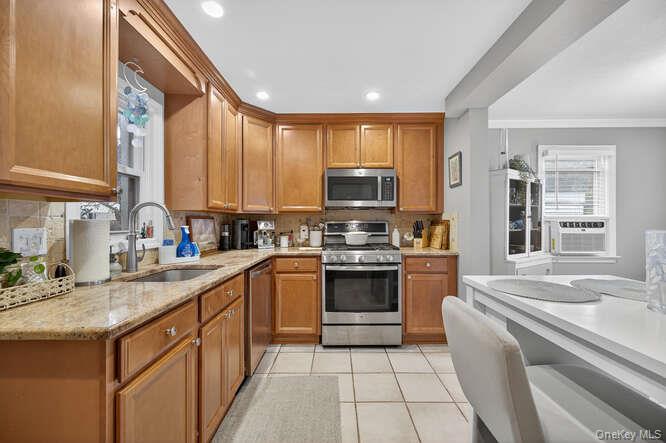 #7 photo, 453 Andrews Road, ナッソー郡 Mineola , NY 11501