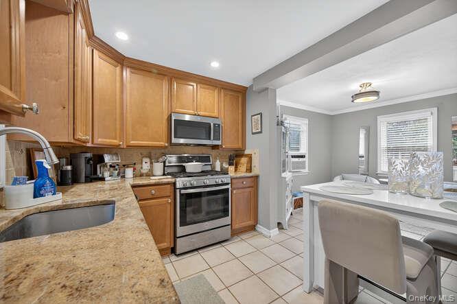 #8 photo, 453 Andrews Road, ナッソー郡 Mineola , NY 11501