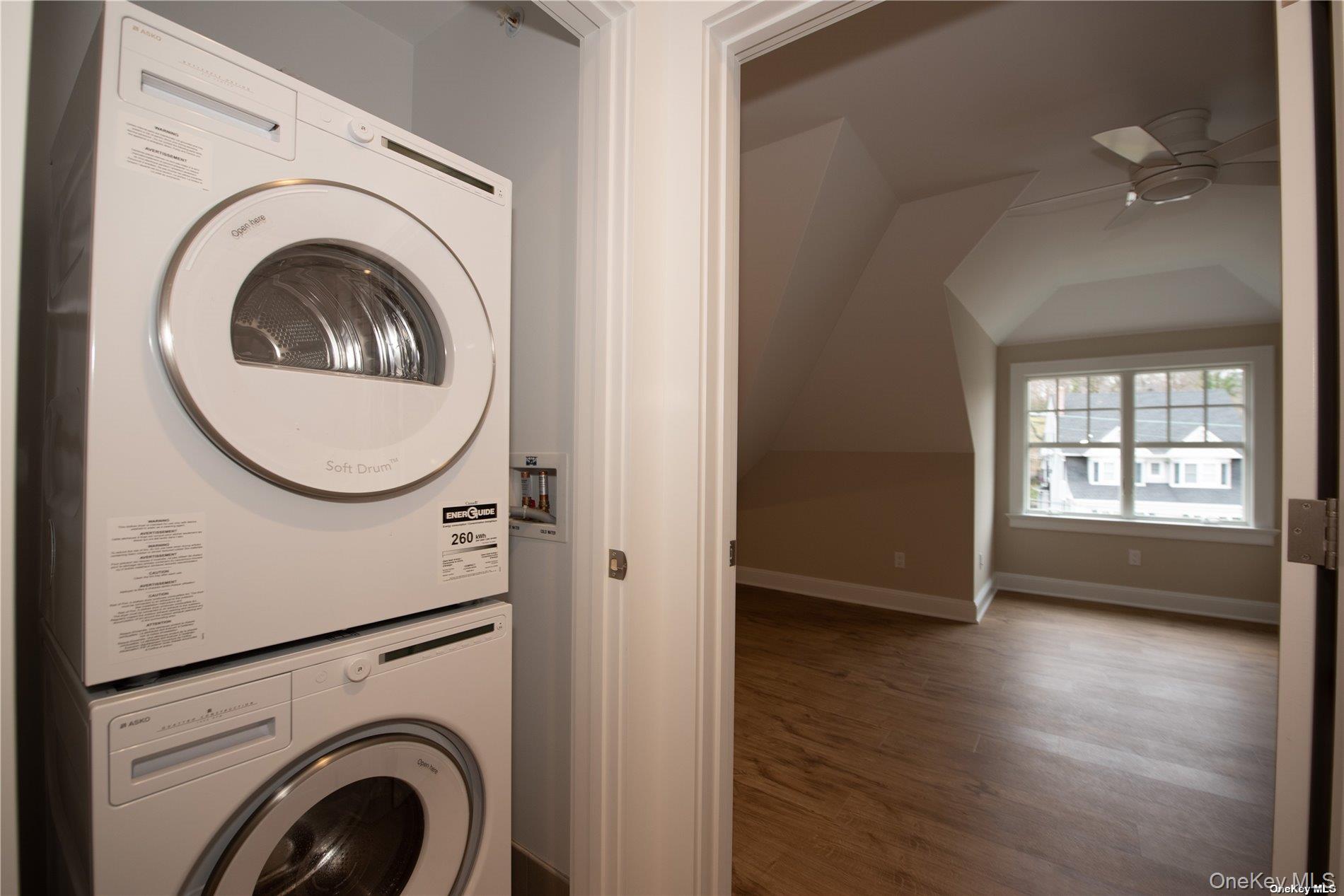 #11 photo, 444 New York Avenue, サフォーク郡 Huntington , NY 11743