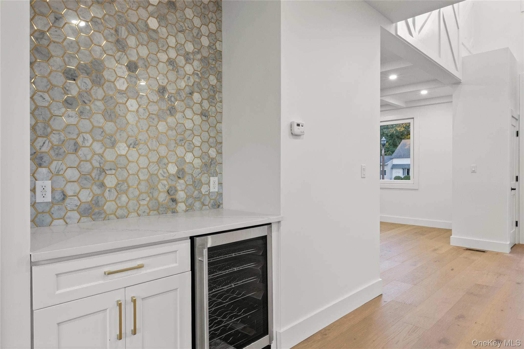 #10 photo, 182 Friends Lane, ナッソー郡 Westbury , NY 11590