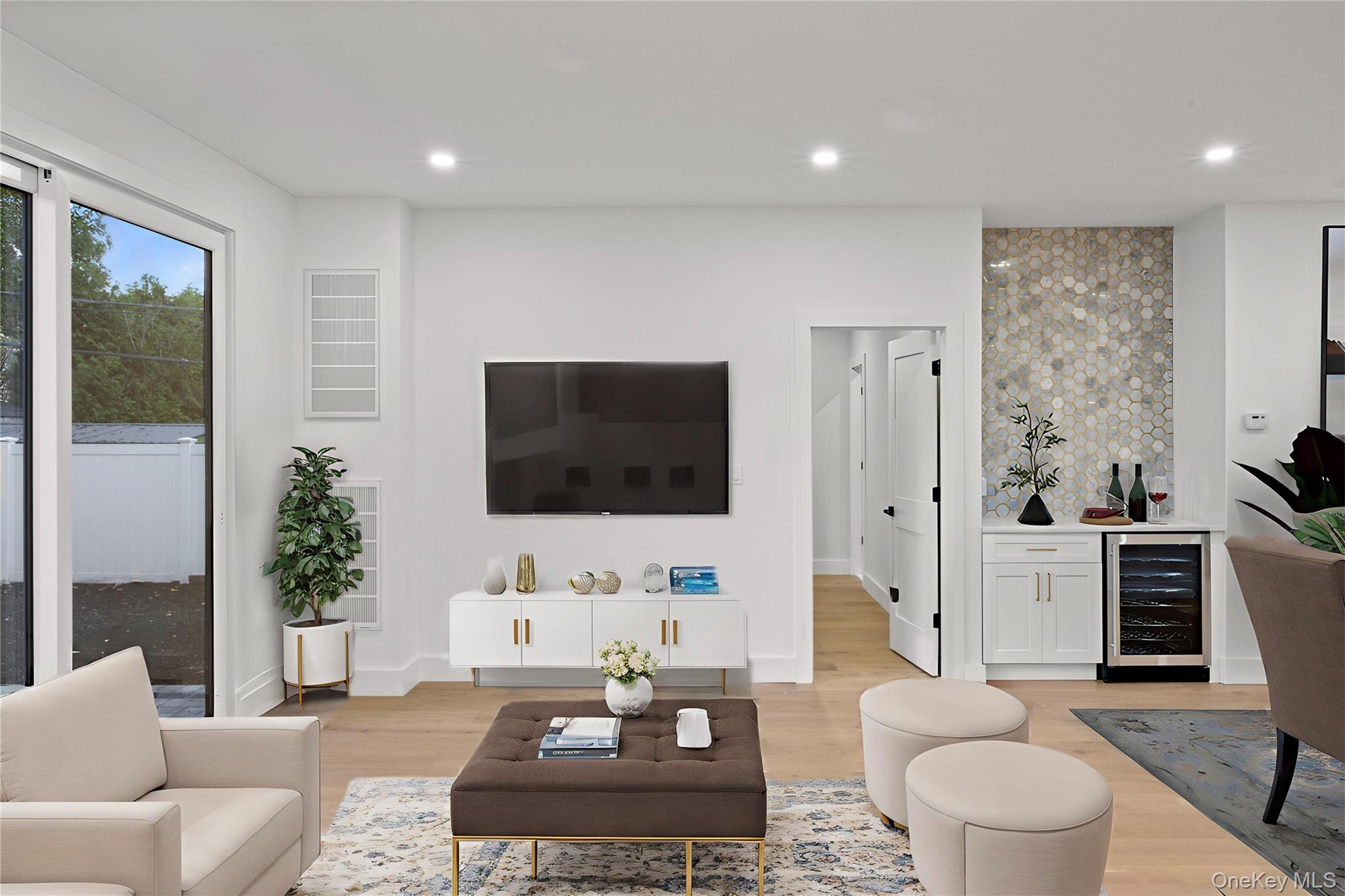 #11 photo, 182 Friends Lane, ナッソー郡 Westbury , NY 11590