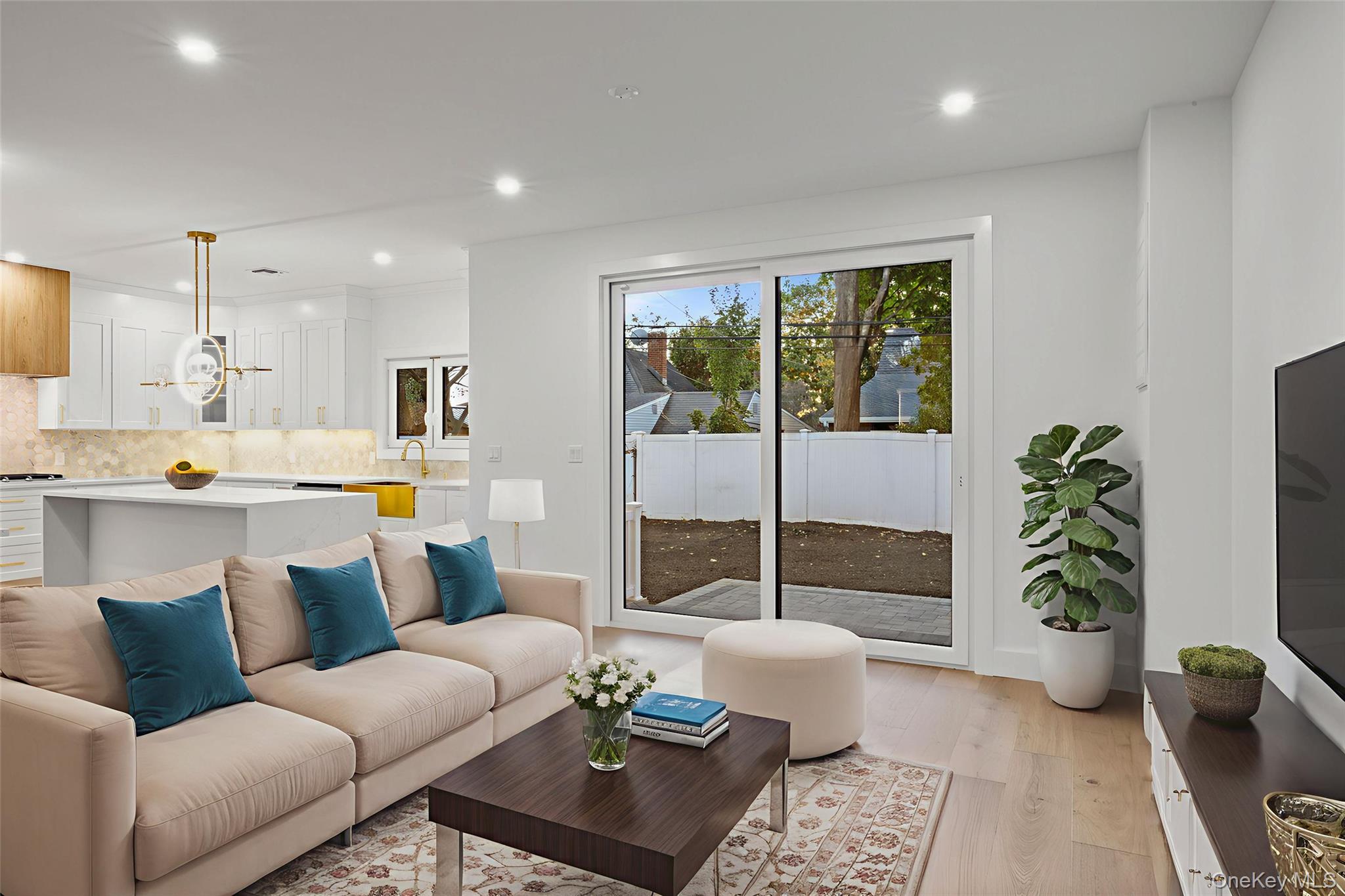 #12 photo, 182 Friends Lane, ナッソー郡 Westbury , NY 11590