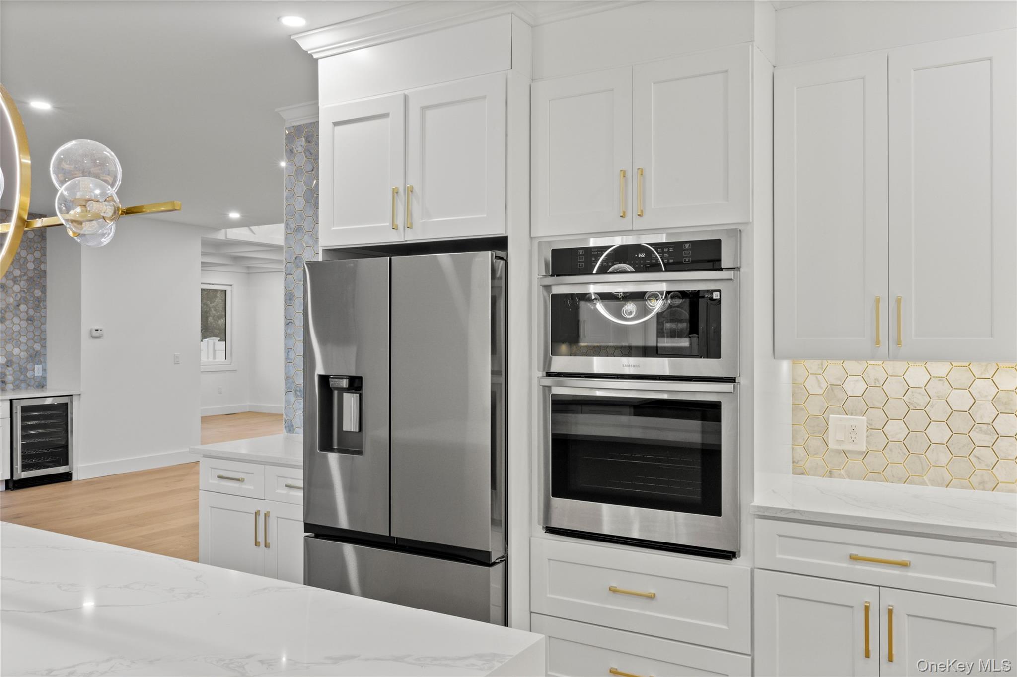 #18 photo, 182 Friends Lane, ナッソー郡 Westbury , NY 11590