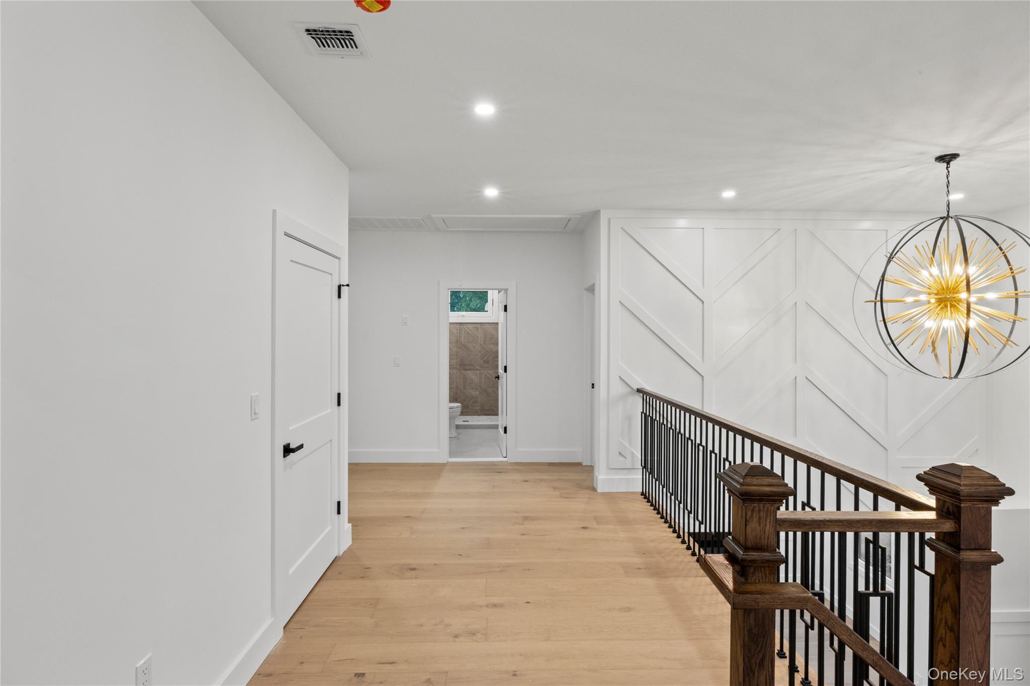 #19 photo, 182 Friends Lane, ナッソー郡 Westbury , NY 11590