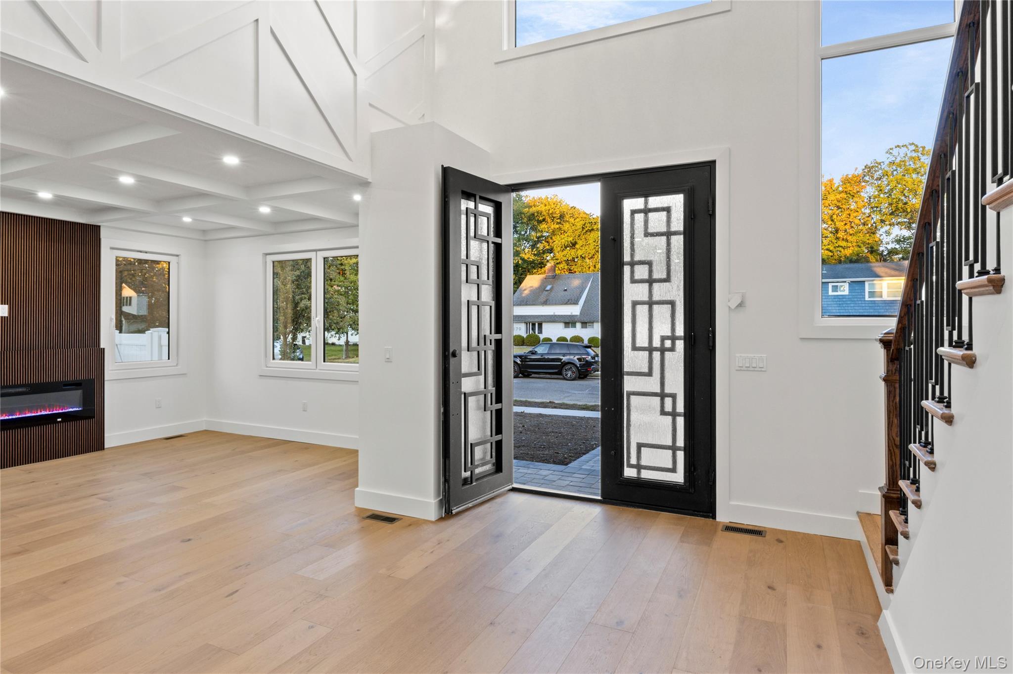 #4 photo, 182 Friends Lane, ナッソー郡 Westbury , NY 11590