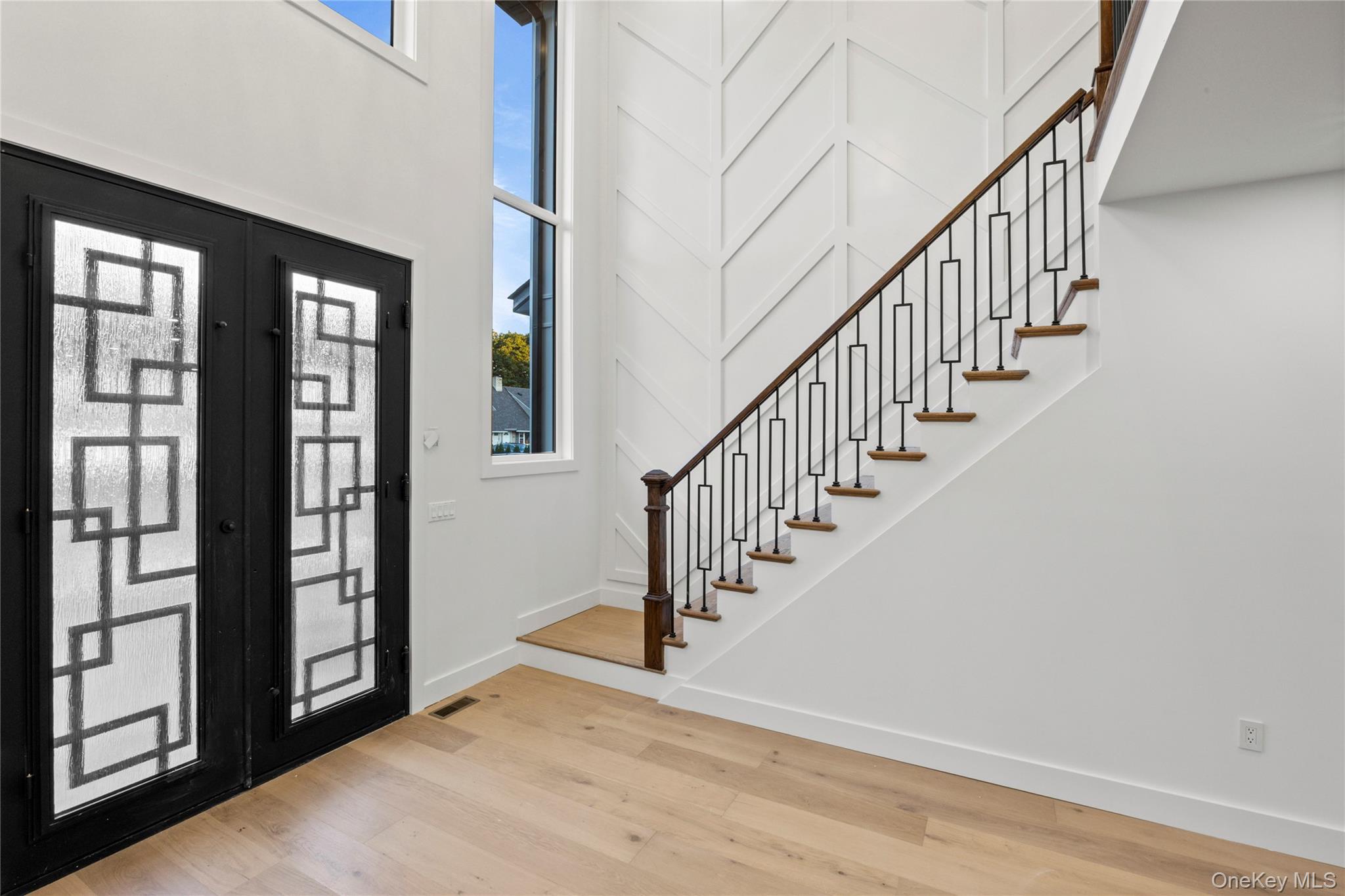 #5 photo, 182 Friends Lane, ナッソー郡 Westbury , NY 11590