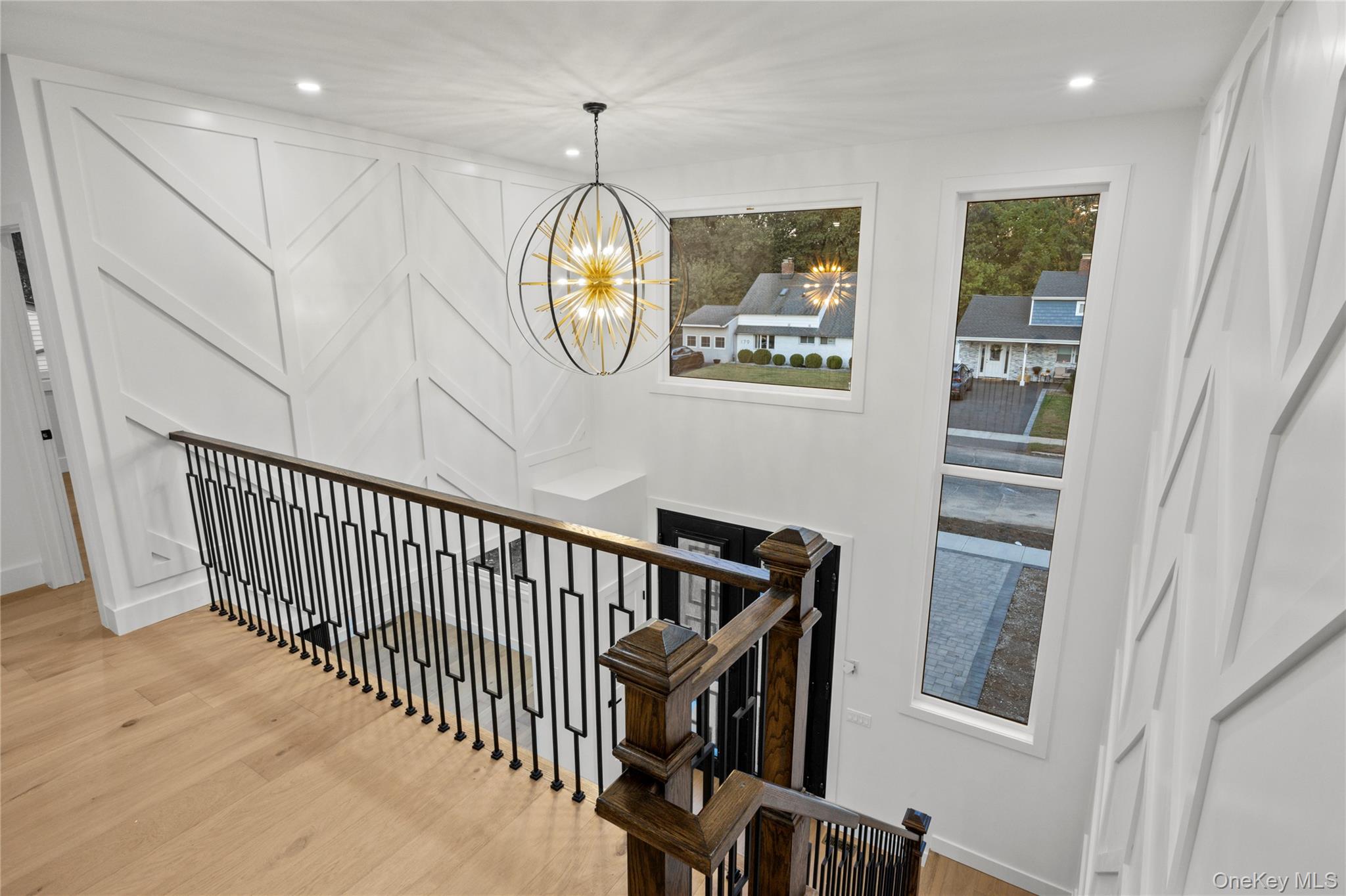 #6 photo, 182 Friends Lane, ナッソー郡 Westbury , NY 11590