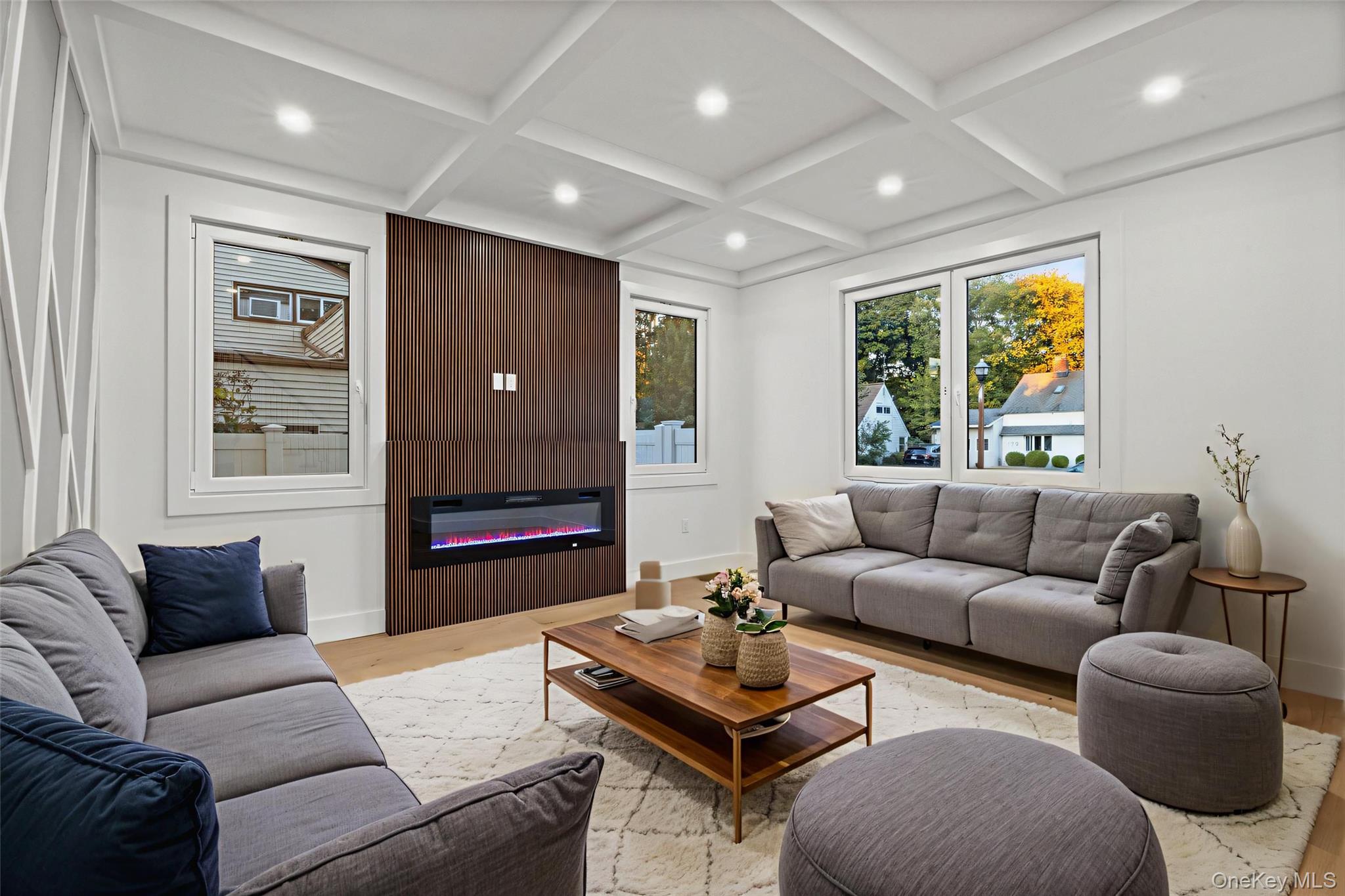 #7 photo, 182 Friends Lane, ナッソー郡 Westbury , NY 11590