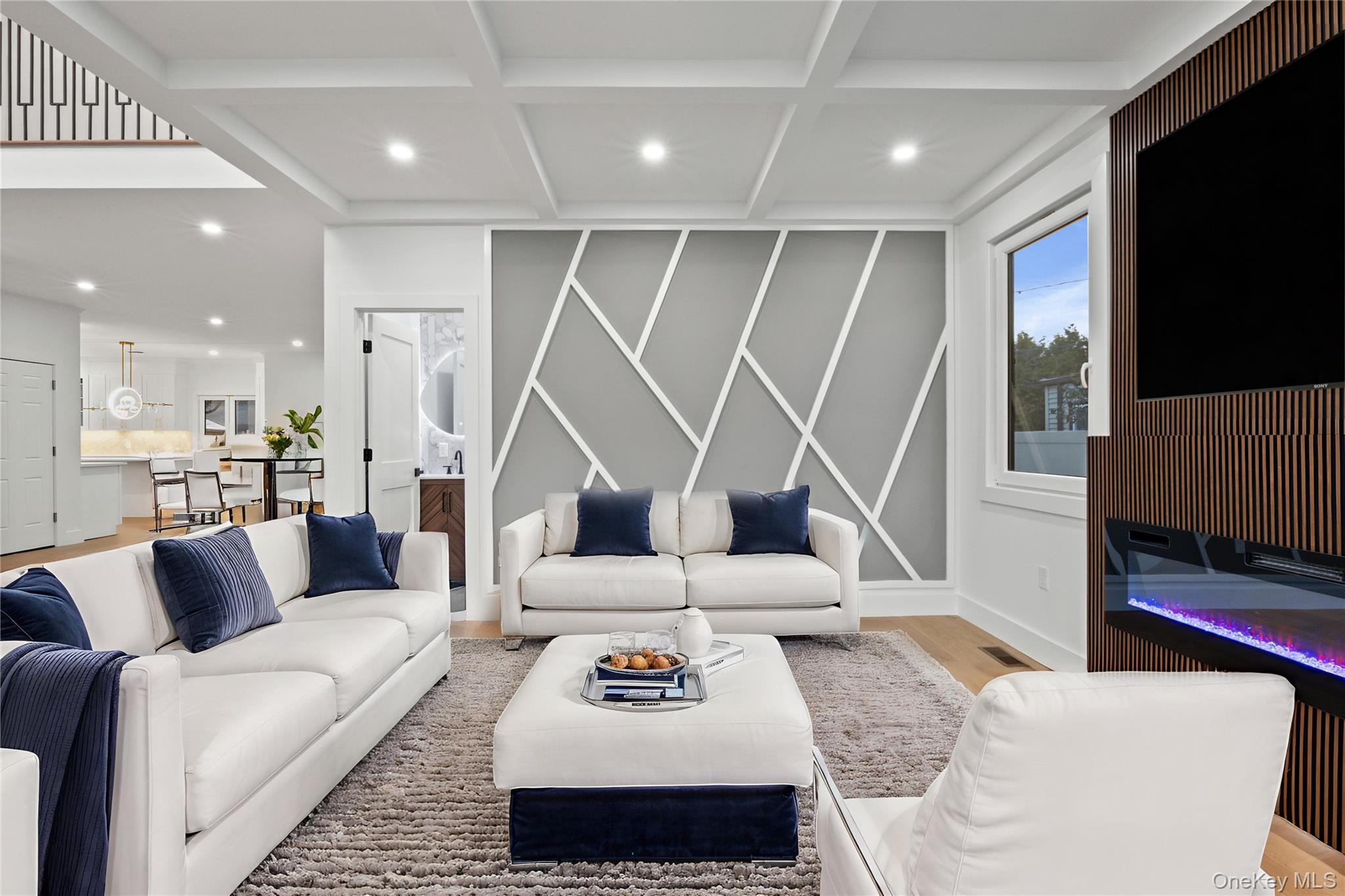 #8 photo, 182 Friends Lane, ナッソー郡 Westbury , NY 11590