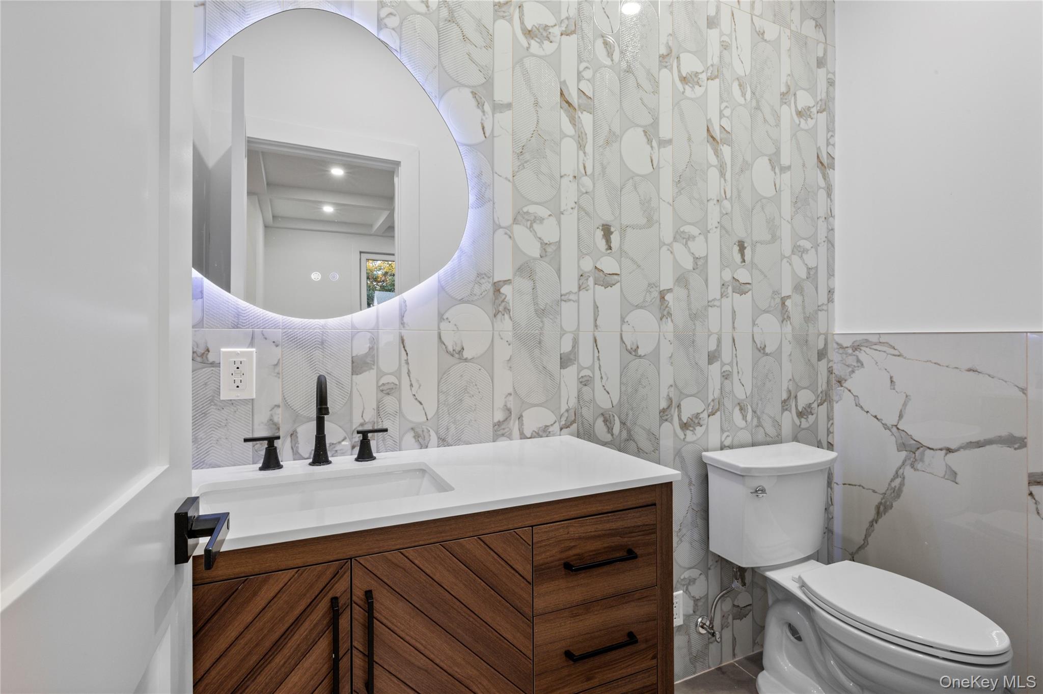 #9 photo, 182 Friends Lane, ナッソー郡 Westbury , NY 11590