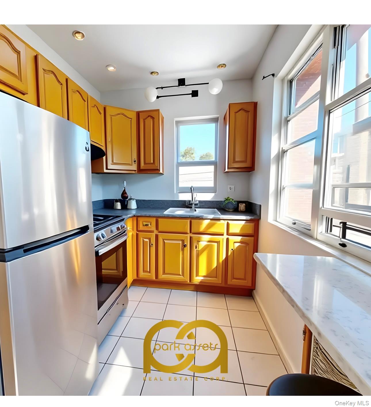 #1 photo, 44 Crescent Street, Brooklyn , NY 11208