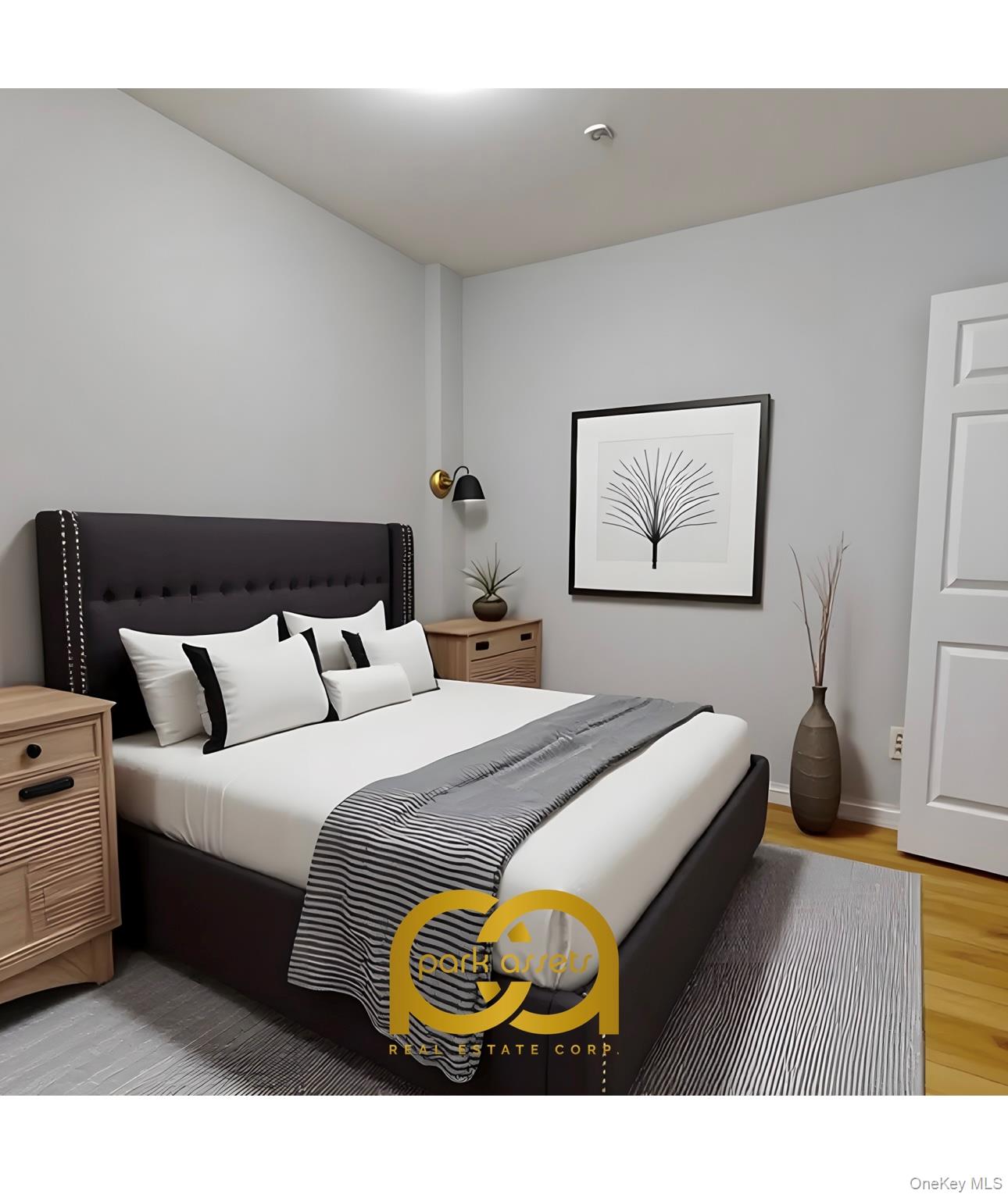 #2 photo, 44 Crescent Street, Brooklyn , NY 11208