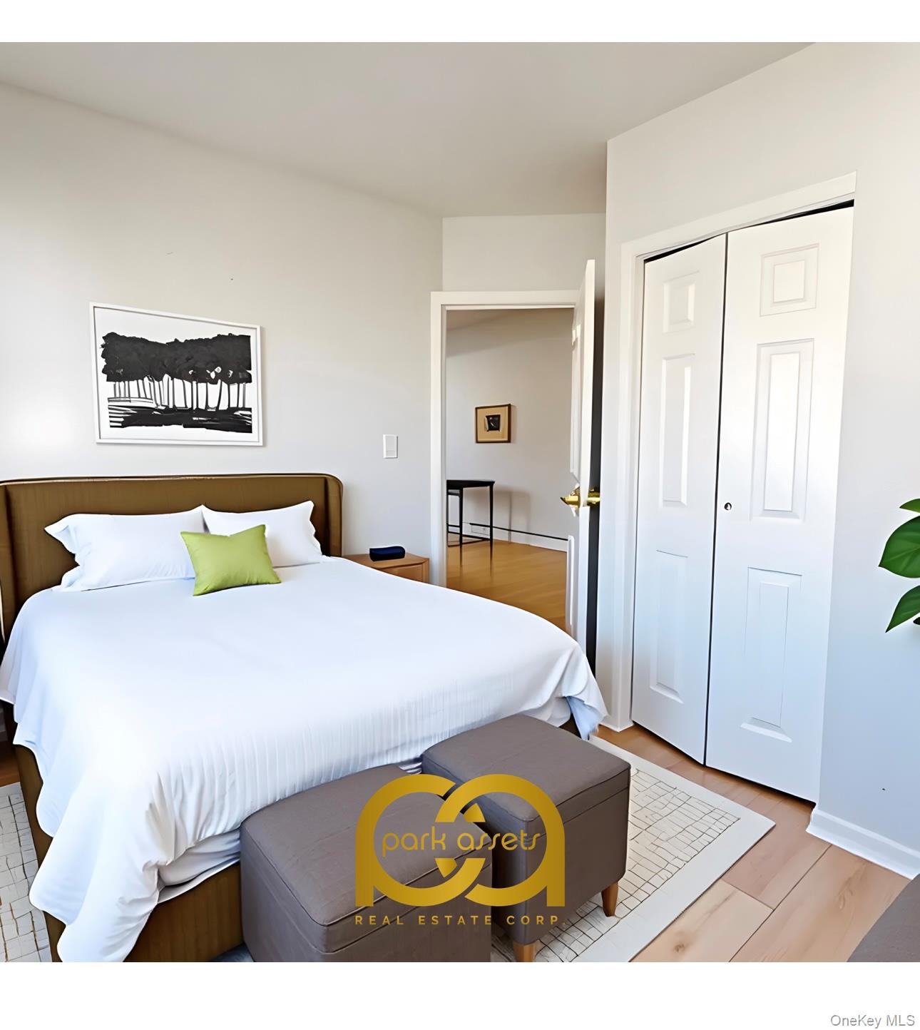 #3 photo, 44 Crescent Street, Brooklyn , NY 11208